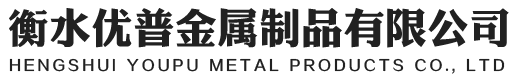 江西金海文化傳播有限公司