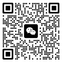 官方微信