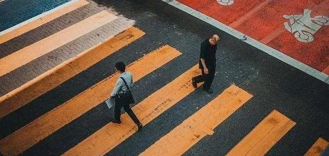 2019上半年：營(yíng)銷(xiāo)的危機(jī)與彷徨